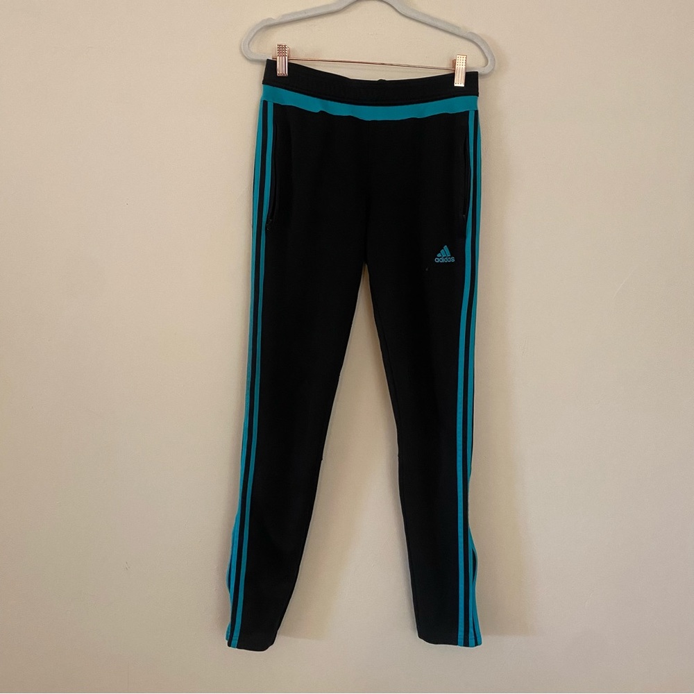Adidas athletic pants